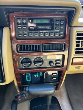 Jeep Grand cherokee 5, 2 V8 ГАЗ - 7300 € / 14277.56 лв. - 29096790 8