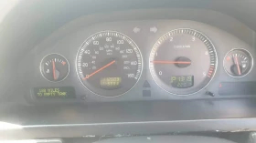 Volvo Xc90 - 4090 € / 7999.34 лв. - 23084533 8