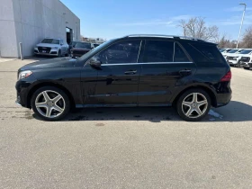 ����� �� �������� �� Mercedes-Benz GLE 400 4MATIC * AMG PACK* ���������* 360 ������* ��������