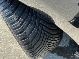 Mercedes-Benz GLE 400 4MATIC * AMG PACK* ДИСТРОНИК* 360 КАМЕРА* ПАНОРАМА - 15990 € / 31273.72 лв. - 61614455 6