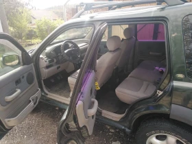 Land Rover Freelander - 2850 € / 5574.12 лв. - 14999334 5