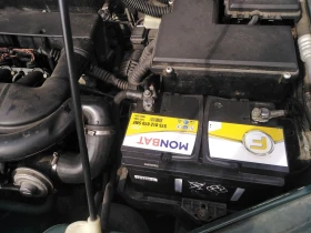 Land Rover Freelander - 2850 € / 5574.12 лв. - 14999334 10