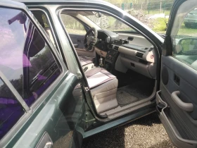 Land Rover Freelander - 2850 € / 5574.12 лв. - 14999334 6