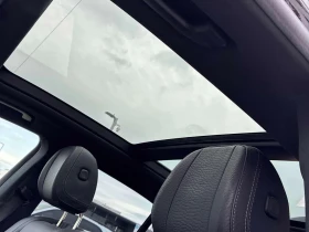 Mercedes-Benz GLE 350 CARFAX - 32200 € / 62977.73 лв. - 86196172 11