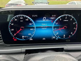 Mercedes-Benz GLE 350 CARFAX - 32200 € / 62977.73 лв. - 86196172 8