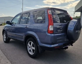 Honda Cr-v | Mobile.bg � ����� ������ 3