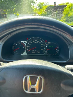 Honda Cr-v | Mobile.bg � ����� ������ 8