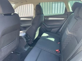Skoda Karoq 1.5 TSI 150 AMBITION DSG - 15990 € / 31273.72 лв. - 27708668 4