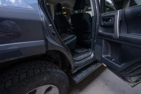 Toyota 4runner SR5 4.0 V6 | Auto.bg — изображение 6
