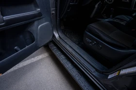 Toyota 4runner SR5 4.0 V6 | Auto.bg — изображение 8
