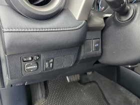Toyota Rav4 2.5 4Wd Hybrid | Mobile.bg � ����� ������ 16