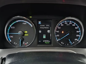 Toyota Rav4 2.5 4Wd Hybrid | Mobile.bg � ����� ������ 8
