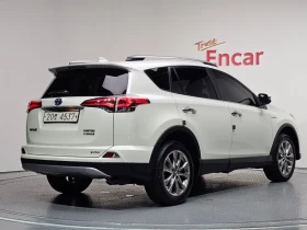 Toyota Rav4 2.5 4Wd Hybrid | Mobile.bg � ����� ������ 2