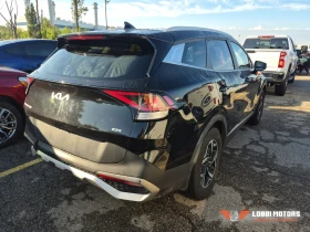 Kia Sportage | Mobile.bg � ����� ������ 3