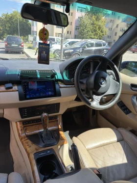 BMW X5 E53 | Mobile.bg � ����� ������ 9