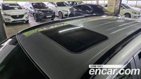 Toyota Rav4 | Mobile.bg � ����� ������ 14