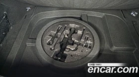 Toyota Rav4 | Mobile.bg � ����� ������ 13