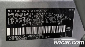 Toyota Rav4 | Mobile.bg � ����� ������ 16