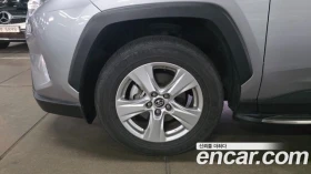 Toyota Rav4 | Mobile.bg � ����� ������ 12