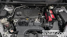 Toyota Rav4 | Mobile.bg � ����� ������ 11