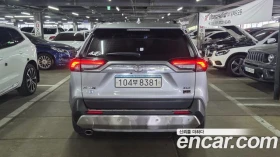 Toyota Rav4 | Mobile.bg � ����� ������ 7