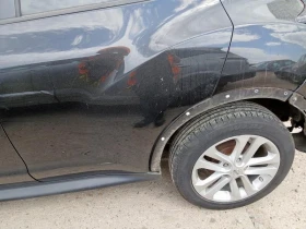 Nissan Juke 1.5 dci Facelift  - 999 € - 15647760 5