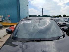 Nissan Juke 1.5 dci Facelift  - 999 € - 15647760 4