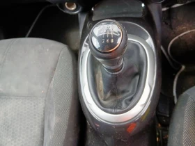 Nissan Juke 1.5 dci Facelift  - 999 € - 15647760 3