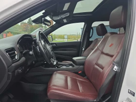 Dodge Durango GT PLUS, 7 ������, ���������� | Mobile.bg � ����� ������ 8