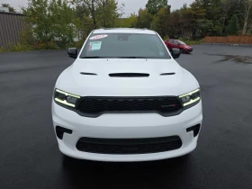 Dodge Durango GT PLUS, 7 ������, ���������� | Mobile.bg � ����� ������ 2