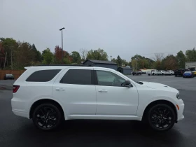 Dodge Durango GT PLUS, 7 ������, ���������� | Mobile.bg � ����� ������ 4