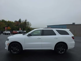 Dodge Durango GT PLUS, 7 ������, ���������� | Mobile.bg � ����� ������ 3