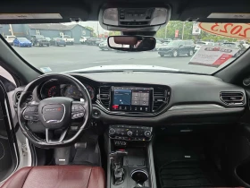 Dodge Durango GT PLUS, 7 ������, ���������� | Mobile.bg � ����� ������ 7