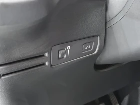 Volvo XC40 �4 MOMENTUM | �������| �����| ������| ��������  | Mobile.bg � ����� ������ 16