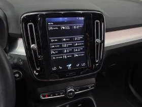 Volvo XC40 �4 MOMENTUM | �������| �����| ������| ��������  | Mobile.bg � ����� ������ 14