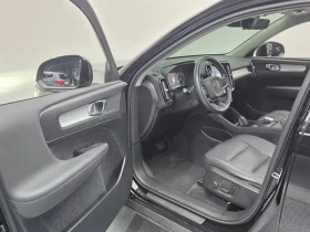 Volvo XC40 �4 MOMENTUM | �������| �����| ������| ��������  | Mobile.bg � ����� ������ 10