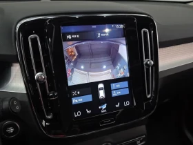 Volvo XC40 �4 MOMENTUM | �������| �����| ������| ��������  | Mobile.bg � ����� ������ 15