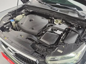 Volvo XC40 �4 MOMENTUM | �������| �����| ������| ��������  | Mobile.bg � ����� ������ 6