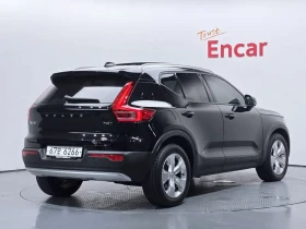 Volvo XC40 �4 MOMENTUM | �������| �����| ������| ��������  | Mobile.bg � ����� ������ 2