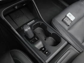Volvo XC40 �4 MOMENTUM | �������| �����| ������| ��������  | Mobile.bg � ����� ������ 9