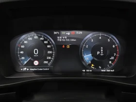 Volvo XC40 �4 MOMENTUM | �������| �����| ������| ��������  | Mobile.bg � ����� ������ 8