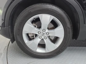 Volvo XC40 �4 MOMENTUM | �������| �����| ������| ��������  | Mobile.bg � ����� ������ 5