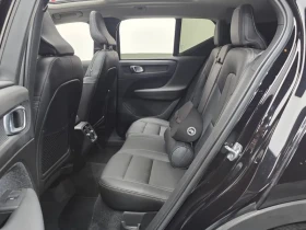 Volvo XC40 �4 MOMENTUM | �������| �����| ������| ��������  | Mobile.bg � ����� ������ 12