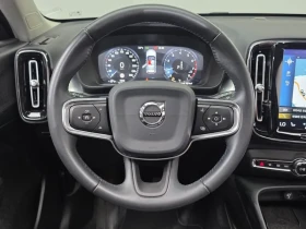 Volvo XC40 �4 MOMENTUM | �������| �����| ������| ��������  | Mobile.bg � ����� ������ 13