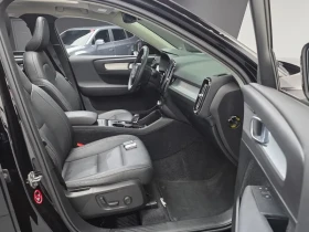 Volvo XC40 �4 MOMENTUM | �������| �����| ������| ��������  | Mobile.bg � ����� ������ 11