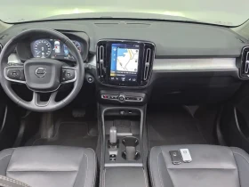 Volvo XC40 �4 MOMENTUM | �������| �����| ������| ��������  | Mobile.bg � ����� ������ 7