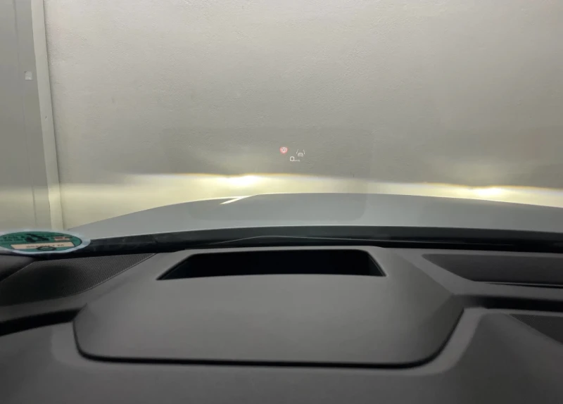 Audi Q7 qu. 3.0 TDI  AQ7, снимка 10 - Автомобили и джипове - 52388058