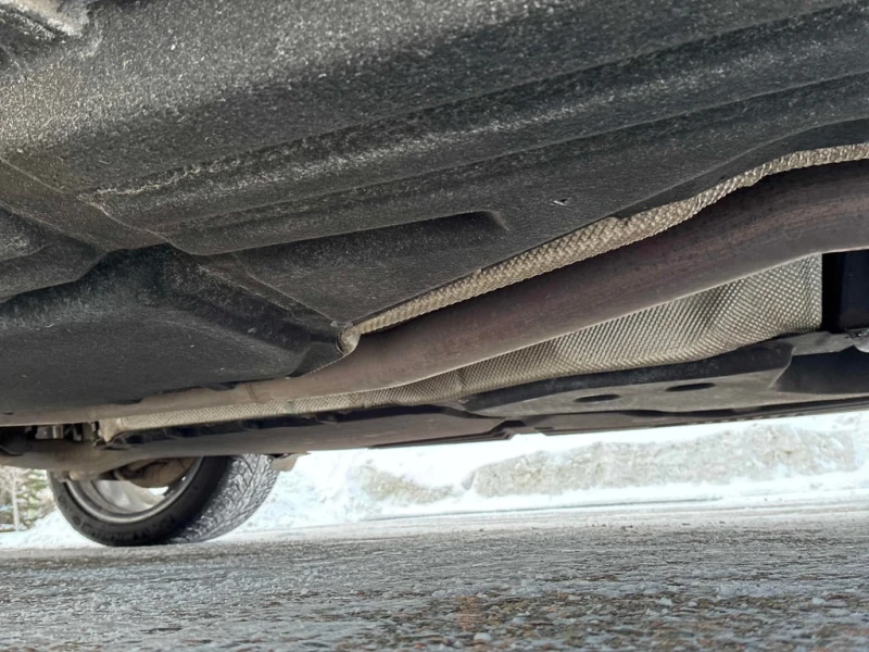 BMW X5 2014 XDRIVE35I * БЕЗ ПЪРВОНАЧАЛНА ВНОСКА, снимка 11 - Автомобили и джипове - 52938428