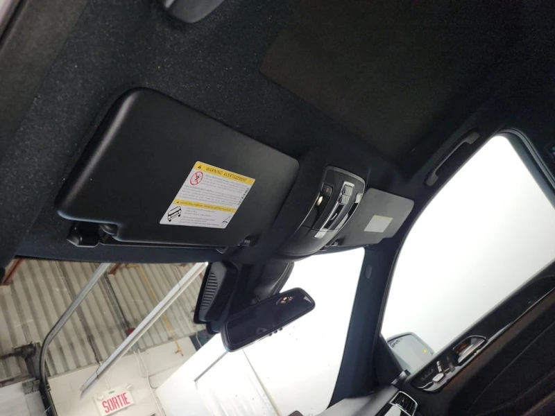 Mercedes-Benz GLE * 350D * CARFAX * БЕЗ ПЪРВОНАЧАЛНА ВНОСКА, снимка 13 - Автомобили и джипове - 53245404