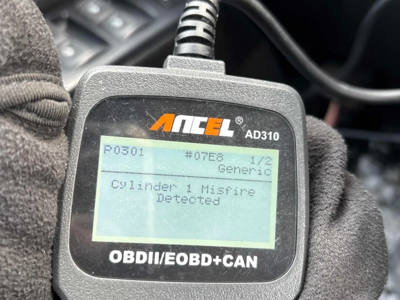 Gmc Sierra * 4WD Crew Cab 153.0" * CARFAX * ЗАДНА КАМЕРА, снимка 12 - Автомобили и джипове - 53299441